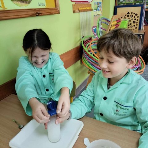 b_1024_768_0_00_images_2023_2024_Chmurka_Warsztaty_EKOSKOP_402612130_805943918000225_6119870931480628694_n